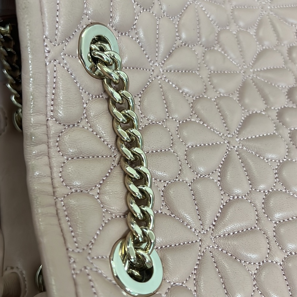 Kate Spade “Bloom” backpack - Picture 10 of 11